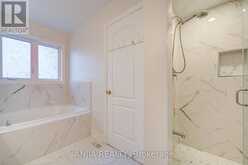 6 WILDMOOR STREET | Markham Ontario | Slide Image Thirty