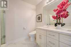 6 WILDMOOR STREET | Markham Ontario | Slide Image Thirty-one