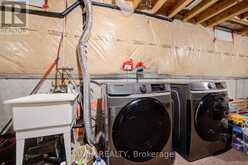 6 WILDMOOR STREET | Markham Ontario | Slide Image Thirty-two