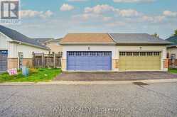 6 WILDMOOR STREET | Markham Ontario | Slide Image Thirty-three