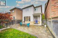 6 WILDMOOR STREET | Markham Ontario | Slide Image Thirty-five