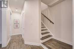 6 WILDMOOR STREET | Markham Ontario | Slide Image Five