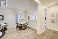 6 WILDMOOR STREET | Markham Ontario | Slide Image Six