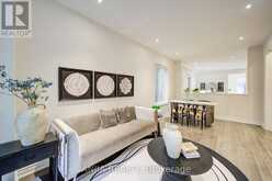 6 WILDMOOR STREET | Markham Ontario | Slide Image Eight