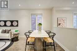 6 WILDMOOR STREET | Markham Ontario | Slide Image Nine
