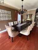 53 TRINITA AVENUE | Vaughan Ontario | Slide Image Twelve