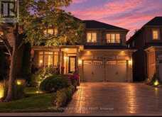 53 TRINITA AVENUE | Vaughan Ontario | Slide Image One