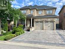 53 TRINITA AVENUE | Vaughan Ontario | Slide Image Two