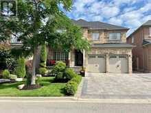 53 TRINITA AVENUE | Vaughan Ontario | Slide Image Three