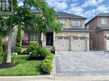 53 TRINITA AVENUE | Vaughan Ontario | Slide Image Four