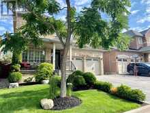 53 TRINITA AVENUE | Vaughan Ontario | Slide Image Five