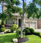53 TRINITA AVENUE | Vaughan Ontario | Slide Image Six