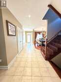 53 TRINITA AVENUE | Vaughan Ontario | Slide Image Seven