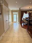 53 TRINITA AVENUE | Vaughan Ontario | Slide Image Eight