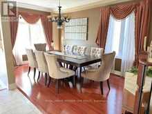 53 TRINITA AVENUE | Vaughan Ontario | Slide Image Nine
