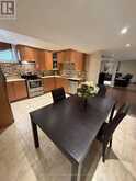 53 TRINITA AVENUE | Vaughan Ontario | Slide Image Thirty-six