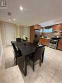53 TRINITA AVENUE | Vaughan Ontario | Slide Image Thirty-seven