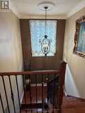 53 TRINITA AVENUE | Vaughan Ontario | Slide Image Thirty-three
