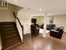 53 TRINITA AVENUE | Vaughan Ontario | Slide Image Thirty-four