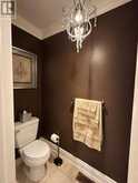 53 TRINITA AVENUE | Vaughan Ontario | Slide Image Twenty