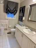 53 TRINITA AVENUE | Vaughan Ontario | Slide Image Thirty-one