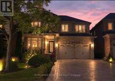 53 TRINITA AVENUE | Vaughan Ontario | Slide Image Forty-eight