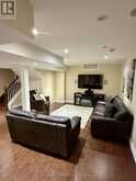53 TRINITA AVENUE | Vaughan Ontario | Slide Image Thirty-five