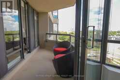 606 - 7420 BATHURST STREET | Vaughan Ontario | Slide Image Twelve