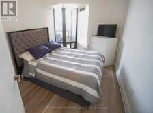 606 - 7420 BATHURST STREET | Vaughan Ontario | Slide Image Eight