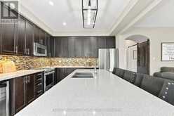 2 NADMARC COURT | Angus Ontario | Slide Image Eighteen