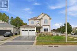 2 NADMARC COURT | Angus Ontario | Slide Image One