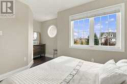 2 NADMARC COURT | Angus Ontario | Slide Image Thirty