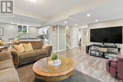 2 NADMARC COURT | Angus Ontario | Slide Image Thirty-eight
