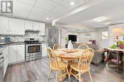 2 NADMARC COURT | Angus Ontario | Slide Image Thirty-nine