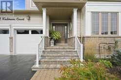 2 NADMARC COURT | Angus Ontario | Slide Image Three