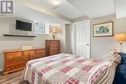 2 NADMARC COURT | Angus Ontario | Slide Image Forty