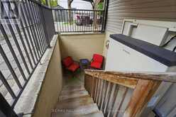 2 NADMARC COURT | Angus Ontario | Slide Image Forty-one