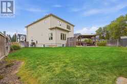 2 NADMARC COURT | Angus Ontario | Slide Image Forty-five