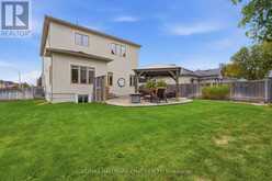 2 NADMARC COURT | Angus Ontario | Slide Image Forty-six