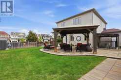2 NADMARC COURT | Angus Ontario | Slide Image Forty-seven