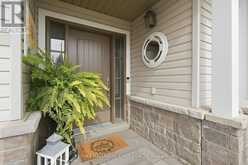 2 NADMARC COURT | Angus Ontario | Slide Image Four