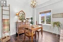 2 NADMARC COURT | Angus Ontario | Slide Image Nine