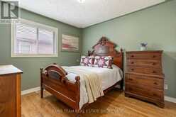 4 CHARLES STREET | Penetanguishene Ontario | Slide Image Twelve