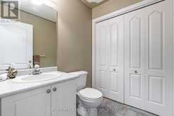 4 CHARLES STREET | Penetanguishene Ontario | Slide Image Thirteen