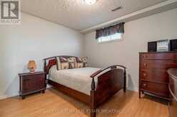 4 CHARLES STREET | Penetanguishene Ontario | Slide Image Seventeen