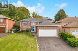 4 CHARLES STREET | Penetanguishene Ontario | Slide Image One