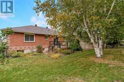 4 CHARLES STREET | Penetanguishene Ontario | Slide Image Twenty-two