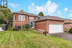 4 CHARLES STREET | Penetanguishene Ontario | Slide Image Two