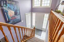 4 CHARLES STREET | Penetanguishene Ontario | Slide Image Three