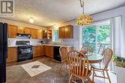 4 CHARLES STREET | Penetanguishene Ontario | Slide Image Four